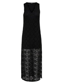 JDYEVA Vestito lungo
