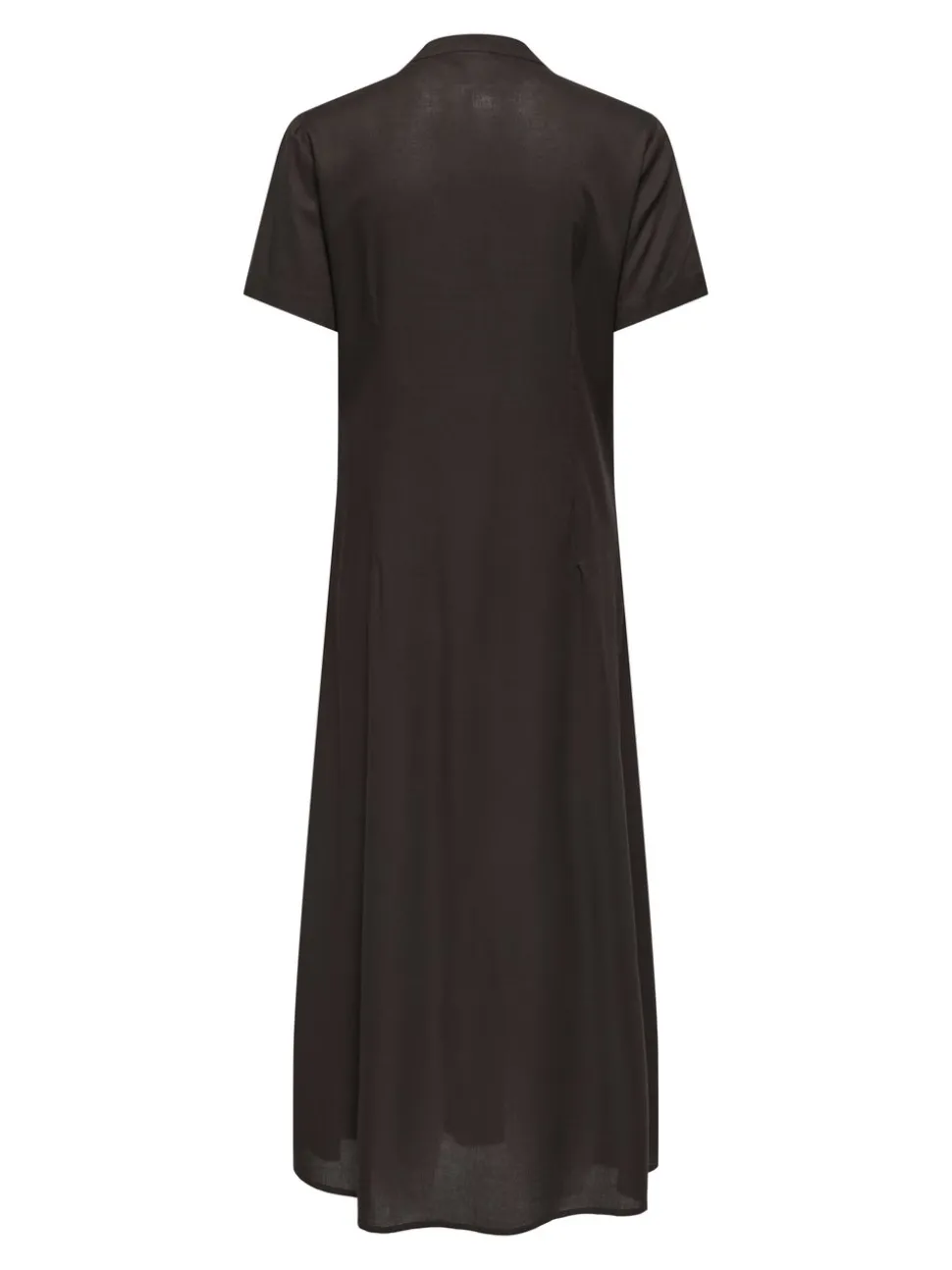JDYEVERLY Vestito midi