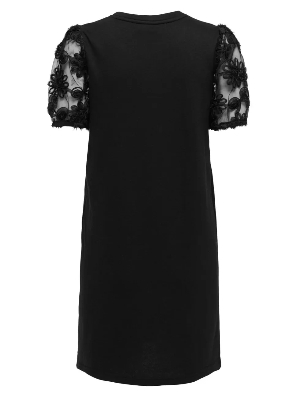 JDYFAIRVIEW Vestito corto