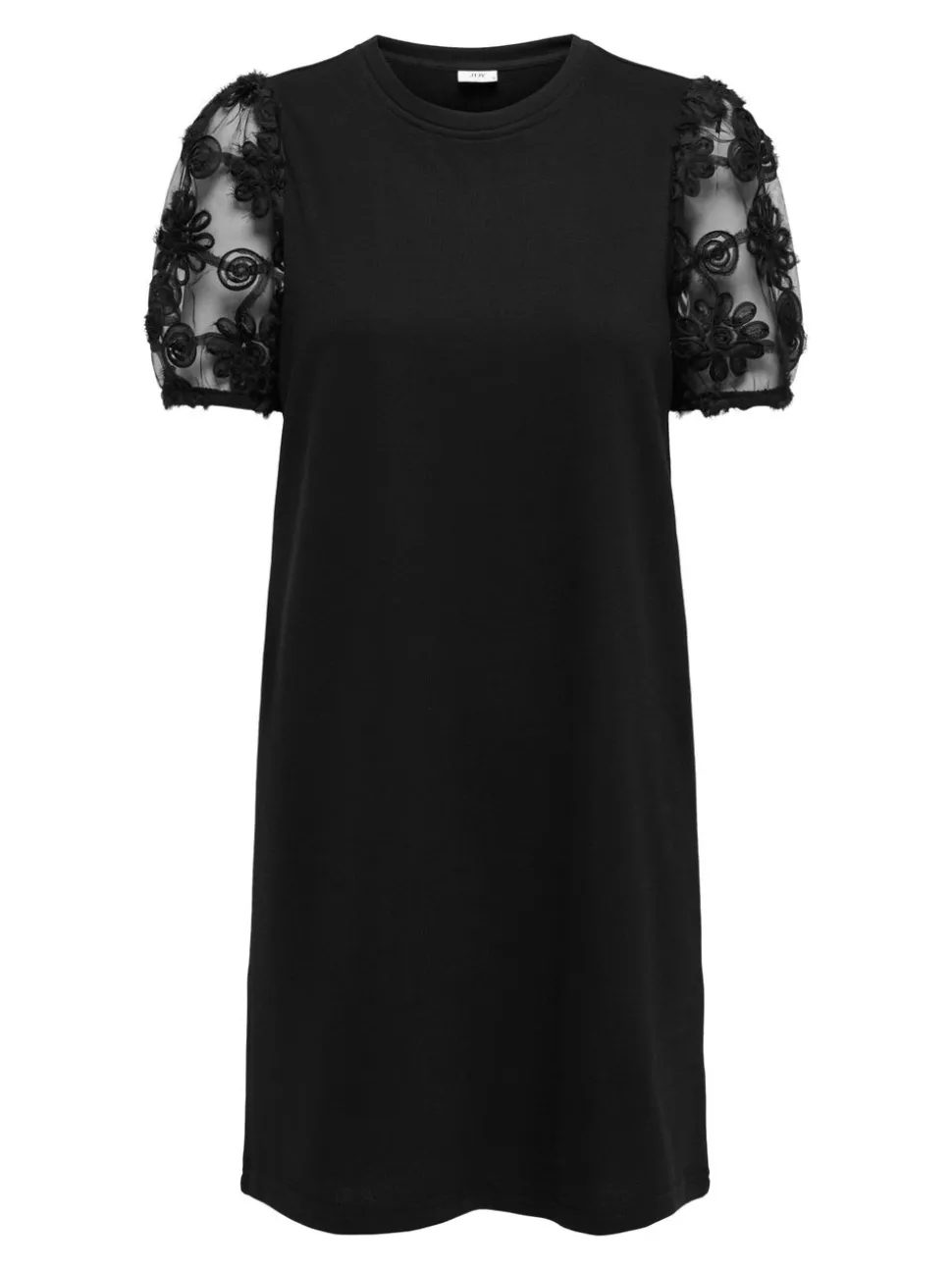 JDYFAIRVIEW Vestito corto