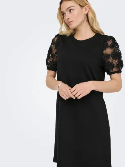 JDYFAIRVIEW Vestito corto