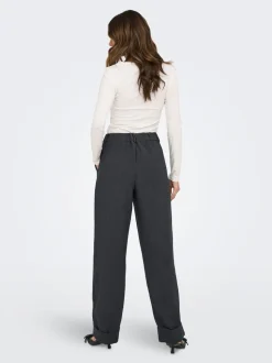 JDYFAITH Straight Fit Pantaloni Formali