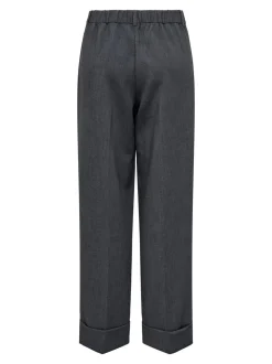 JDYFAITH Straight Fit Pantaloni Formali