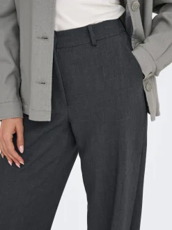 JDYFAITH Straight Fit Pantaloni Formali