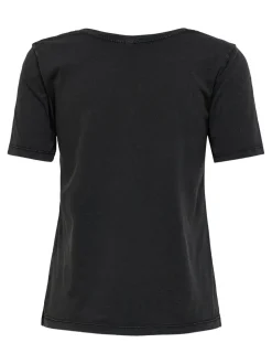 JDYFAROCK Top
