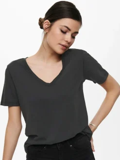 JDYFAROCK Top