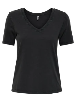 JDYFAROCK Top