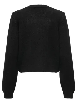 JDYFAYE Cardigan