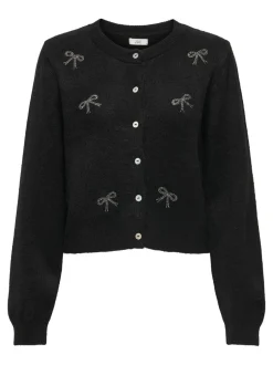 JDYFAYE Cardigan