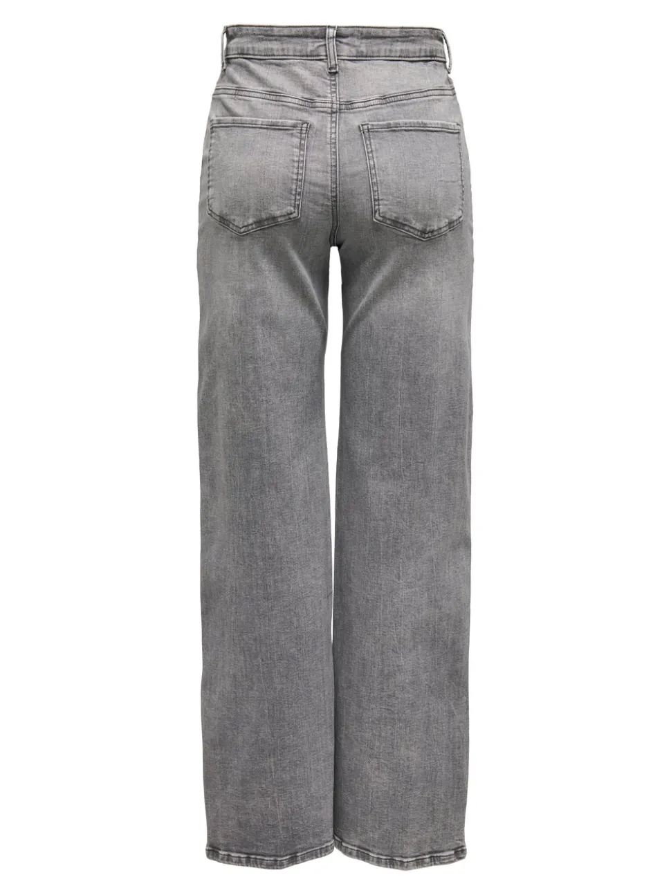 JDYFELINA-FINA Vita alta Wide Leg Fit Jeans