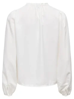 JDYFIA Camicia