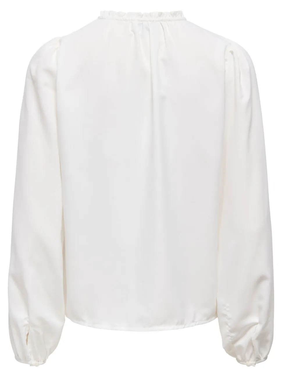 JDYFIA Camicia