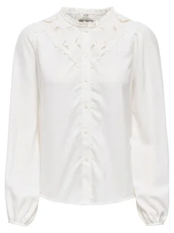 JDYFIA Camicia