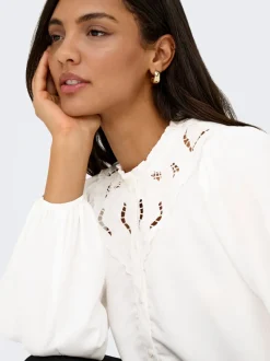 JDYFIA Camicia