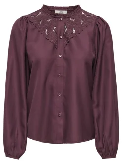 JDYFIA Camicia