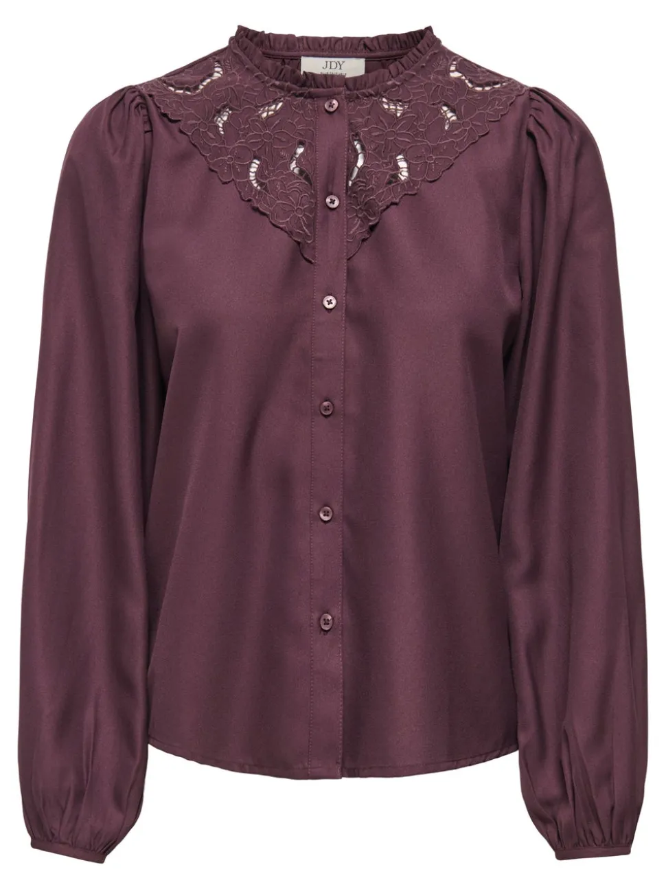 JDYFIA Camicia