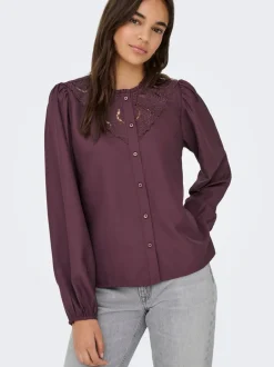 JDYFIA Camicia