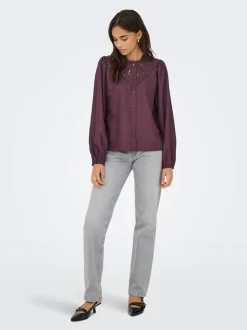 JDYFIA Camicia