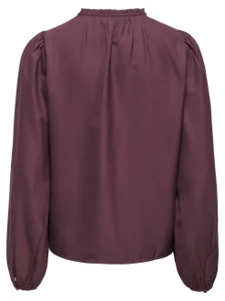 JDYFIA Camicia