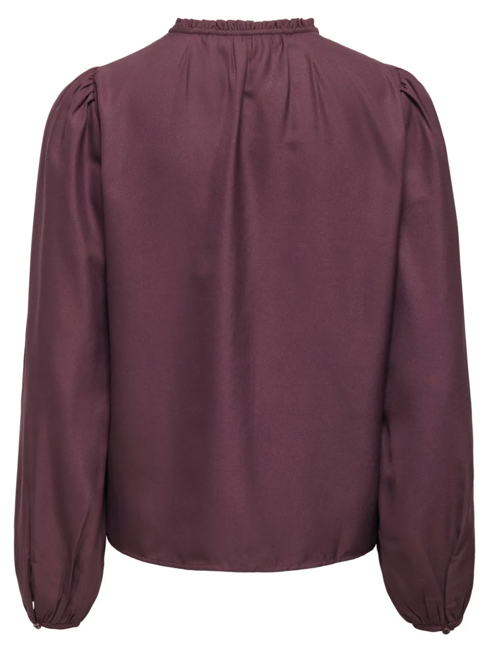 JDYFIA Camicia