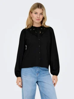 JDYFIA Camicia