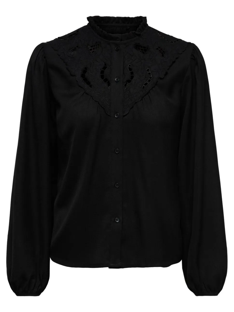 JDYFIA Camicia