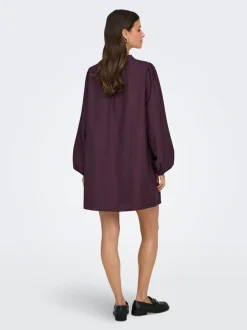 JDYFIA Vestito corto