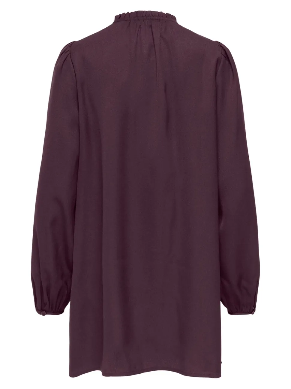 JDYFIA Vestito corto