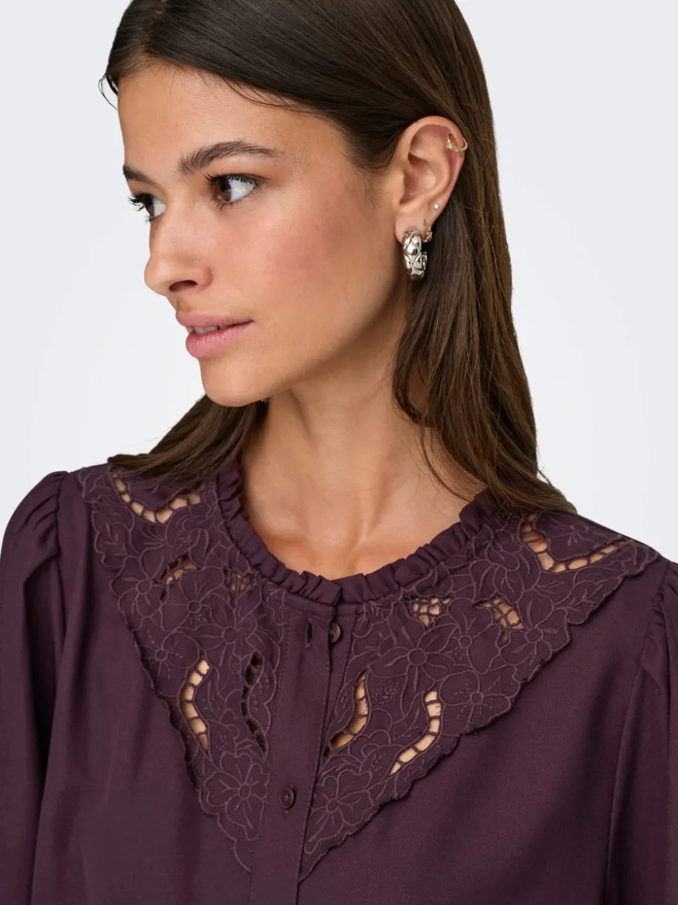 JDYFIA Vestito corto
