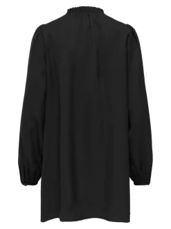 JDYFIA Vestito corto