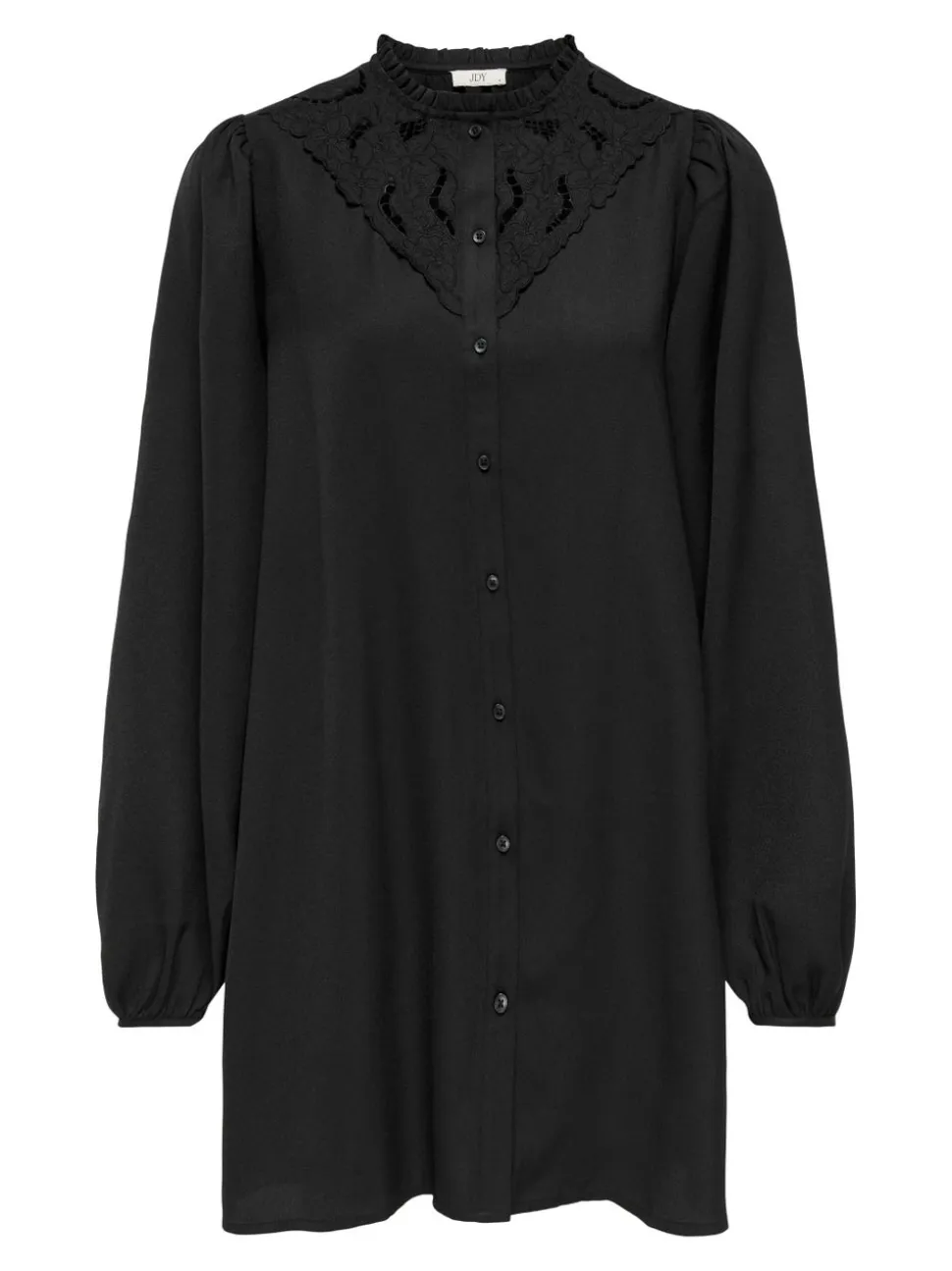 JDYFIA Vestito corto