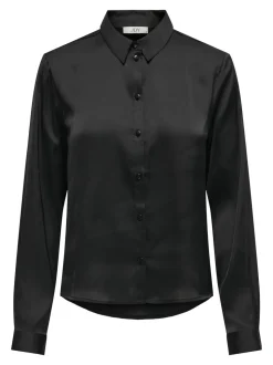 JDYFIFI Camicia