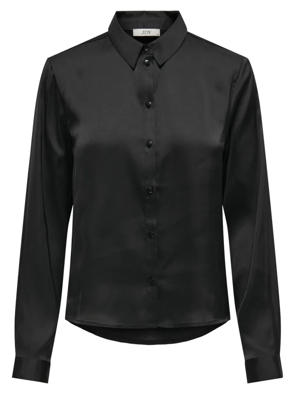 JDYFIFI Camicia