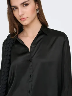 JDYFIFI Camicia