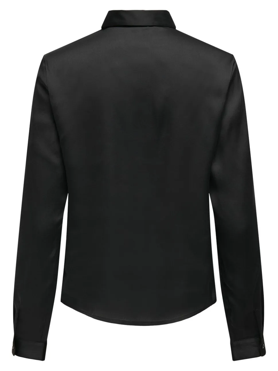 JDYFIFI Camicia