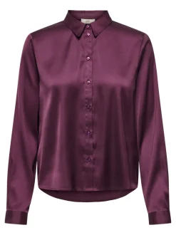 JDYFIFI Camicia
