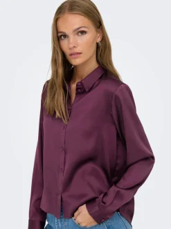 JDYFIFI Camicia