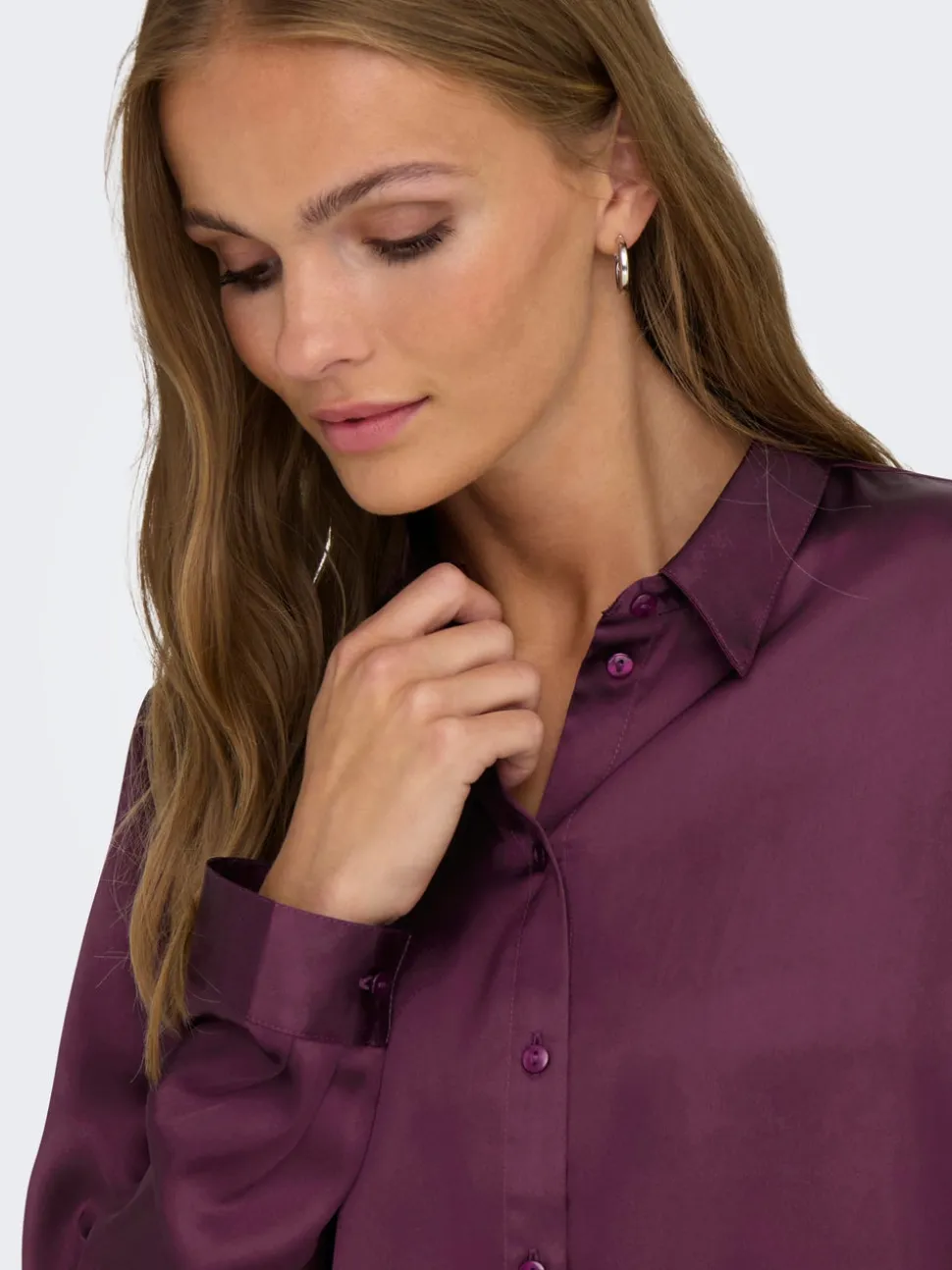 JDYFIFI Camicia