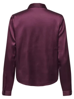 JDYFIFI Camicia