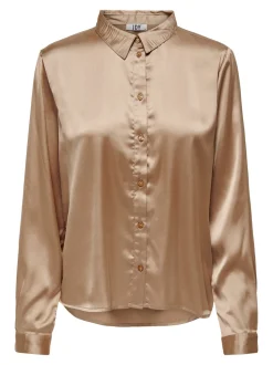 JDYFIFI Camicia