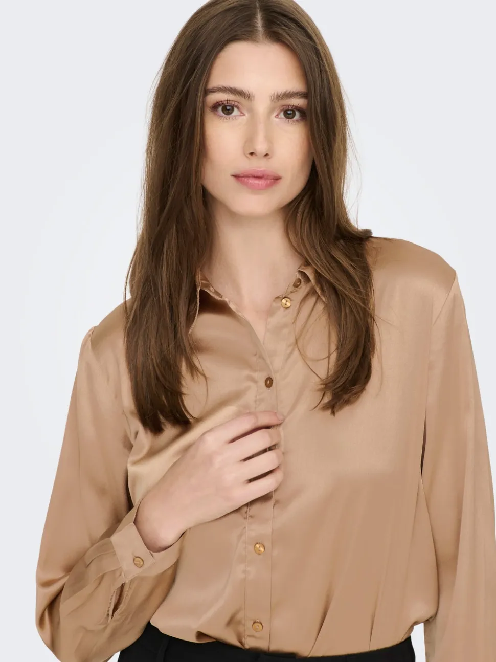 JDYFIFI Camicia