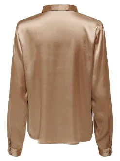 JDYFIFI Camicia