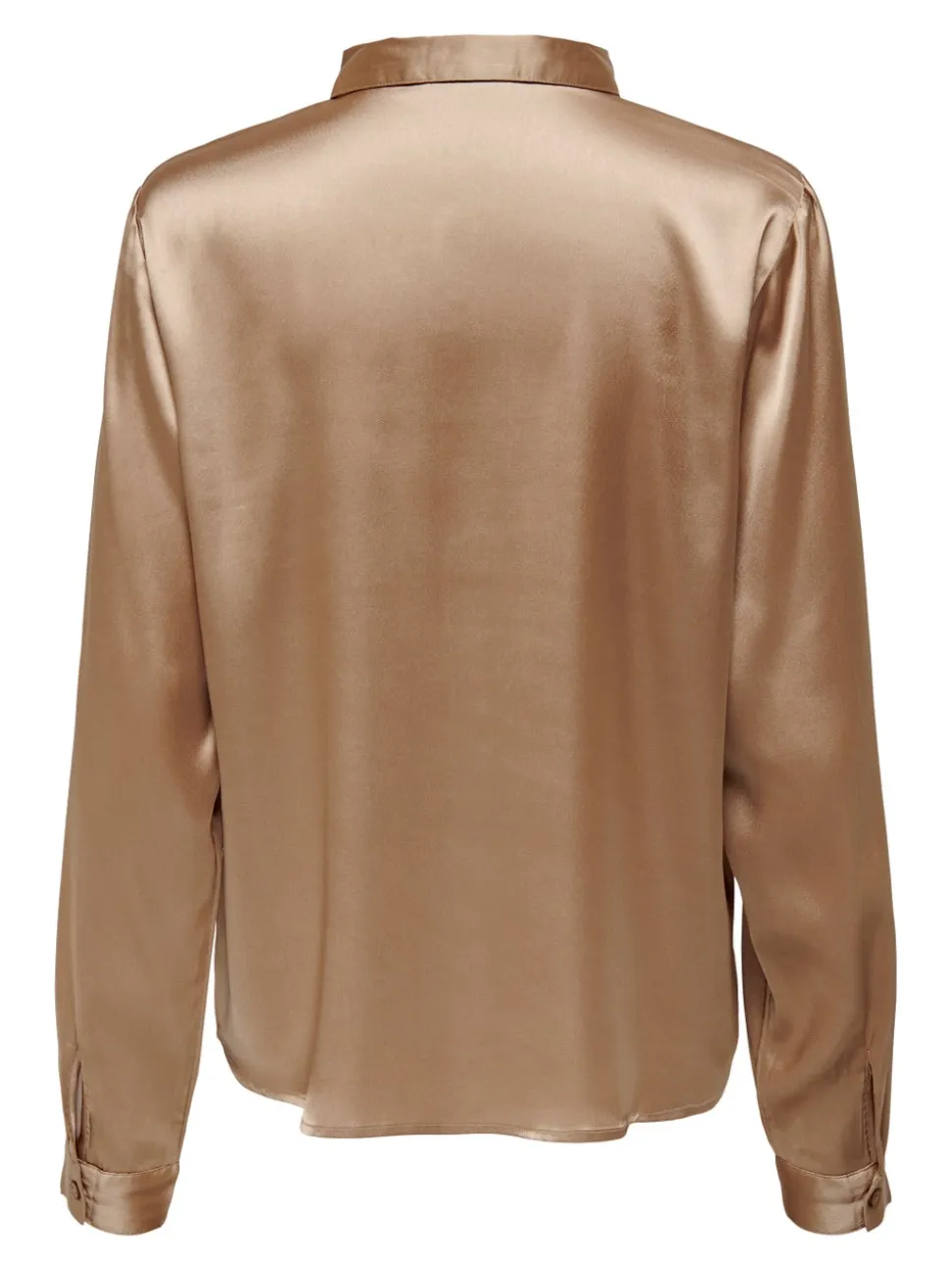 JDYFIFI Camicia