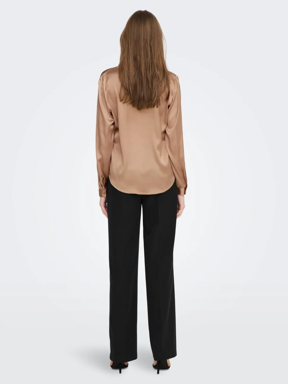 JDYFIFI Camicia