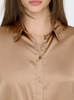 JDYFIFI Camicia