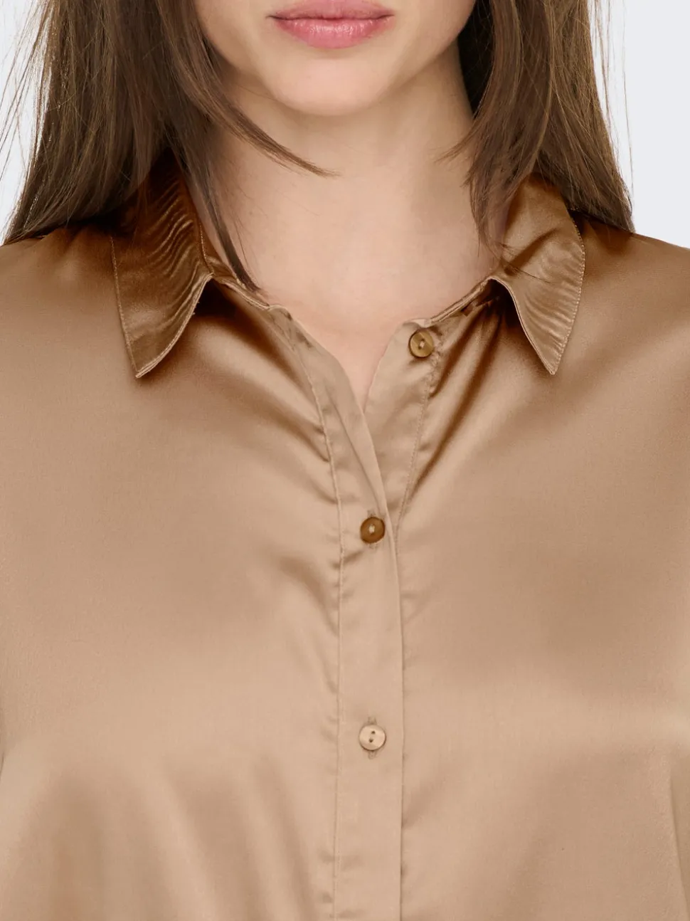 JDYFIFI Camicia
