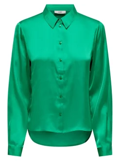 JDYFIFI Camicia