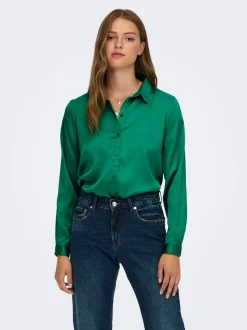 JDYFIFI Camicia