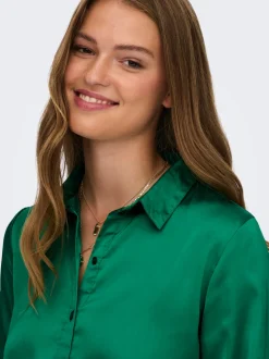 JDYFIFI Camicia