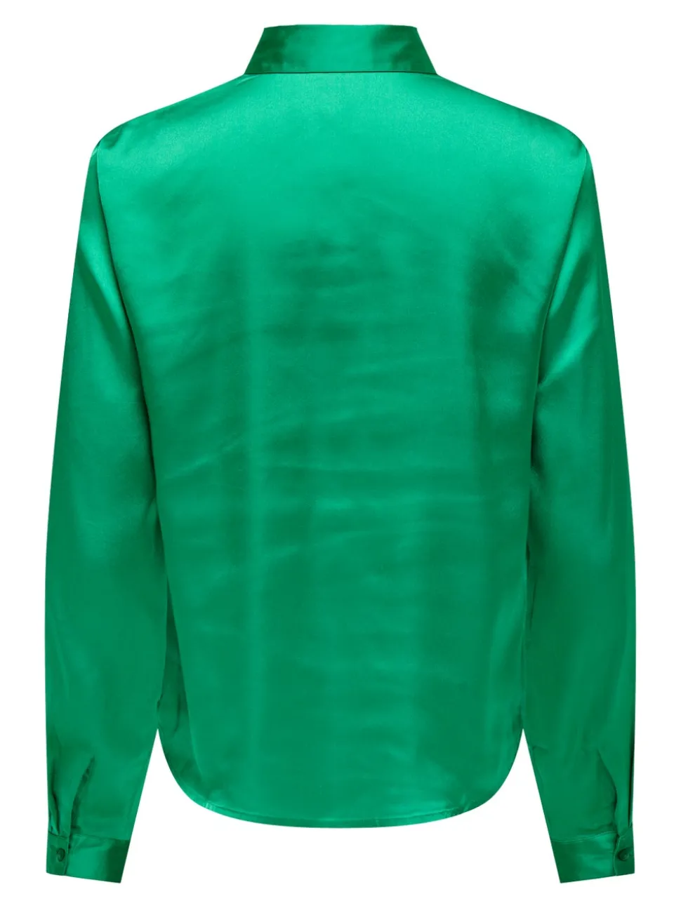 JDYFIFI Camicia